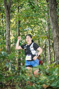 BIB: 2081
                            <button type="button" onclick="openModal(22649600)" class="btn btn-primary btn-sm float-right btn-popup" data-toggle="modal" data-target=".modal-high-quality">
                        <i class="fas fa-shopping-cart"></i> Add to Cart
                    </button>
                                            <button type="button" onclick="isThisMe(22649600, true)" class="btn btn-success btn-sm float-right btn-popup btn-isme hidden" data-toggle="tooltip" data-placement="bottom" title="นี่คือรูปของคุณใช่ไหม คลิกที่นี่เพื่อเอาเข้าอัลบั้ม">
                        <i class="fas fa-plus"></i> Add to album
                    </button>
                    <button type="button" onclick="isThisMe(22649600, false)" class="btn btn-warning btn-sm float-right btn-popup btn-isnotme hidden">
                        <i class="fas fa-ban"></i> Remove from album
                    </button>